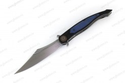 BILLY BONES-03B(1)
